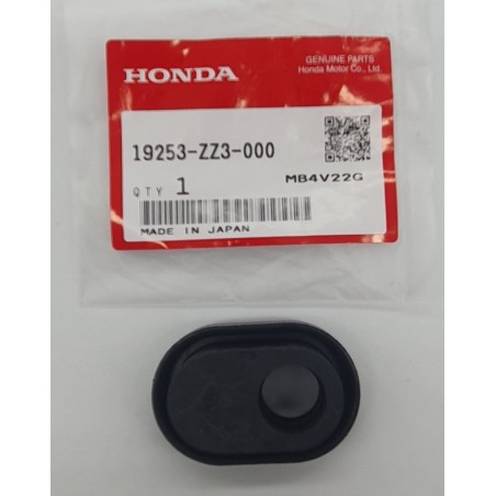 ΛΑΣΤΙΧΟ, ΚΛΩΒΟΥ ΑΝΛΙΑΣ ΝΕΡΟΥ  |  19253-ZZ3-000