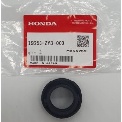 SEAL RING, WATER TUBE SEAL...