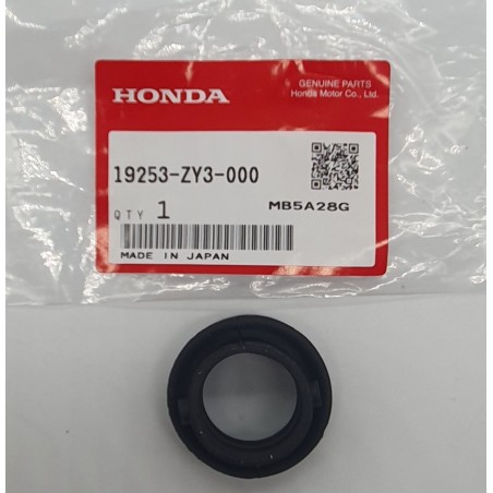 ΛΑΣΤΙΧΟ, ΚΛΩΒΟΥ ΑΝΛΙΑΣ ΝΕΡΟΥ  |  19253-ZY3-000