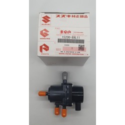 FUEL PUMP  "HP" | 15200-89L11