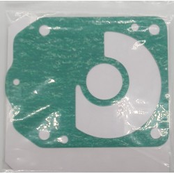 ΦΛΑΝΤΖΑ, ΑΝΤΛΙΑΣ ΝΕΡΟΥ  |   19234-ZX2-C00