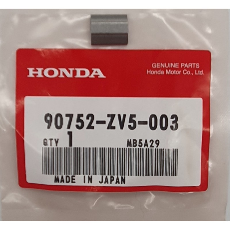 ΣΦΗΝΑ "ΙΜΠΕΛΕΡ" | 90752-ZV5-003