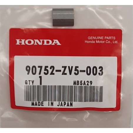 ΣΦΗΝΑ "ΙΜΠΕΛΕΡ" | 90752-ZV5-003