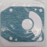 GASKET B, WATER PUMP  |  19234-ZVP-000