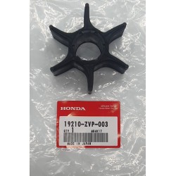 IMPELLER, WATER PUMP  |...