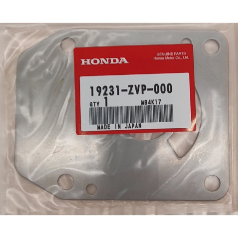 ΠΑΛΑΚΑ, ΙΜΠΕΛΕΡ  |  19231-ZVP-000