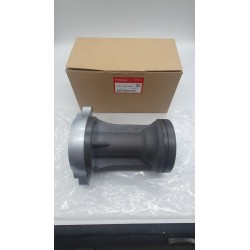 HOUSING, PROPELLER SHAFT |...