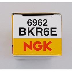 ΜΠΟΥΖΙ (BKR6E) | 09482-00427