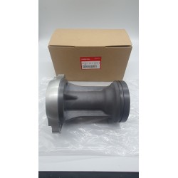 HOUSING, PROPELLER SHAFT |...