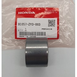 BEARING, PROPELLER SHAFT |...