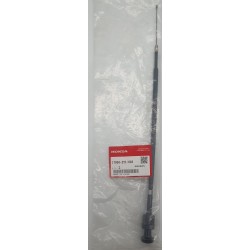 CABLE ASSY., CHOKE |...