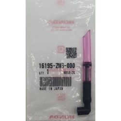 TUBE ASSY, AIR VENT |...