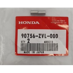 PIN, DOWEL (2PCS) |...