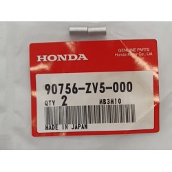 ΟΔΗΓΟΣ (2 ΤΕΜ), ΚΛΩΒΟΥ...