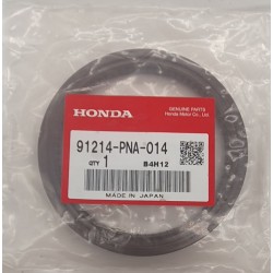 OIL SEAL, CRANKSHAFT |...