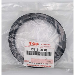 THROTTLE BODY GROMMET |...