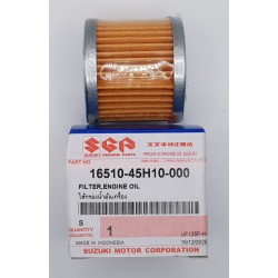 OIL FILTER | 16510-45H10