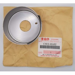 SLEEVE WATER PUMP 17413-93J02