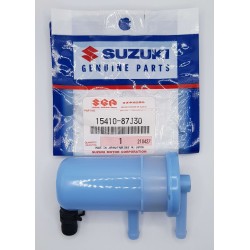 FILTER, FUEL PUMP | 15410-87J30