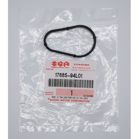 ΦΛΑΝΤΖΑ, ΘΕΡΜΟΣΤΑΤΗ | 17685-94L01