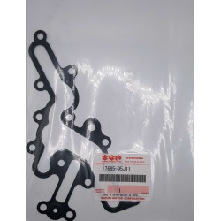 GASKET, THERMOSTAT | 17685-95J11