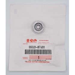 ΑΝΟΔΙΟ 55321-87J01