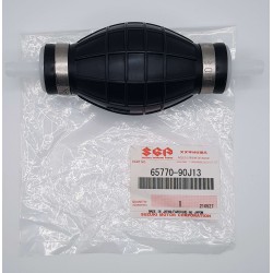 SQUEEZE PUMP| 65770-90J13