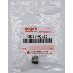 Valve Stem Seal 09289-05012