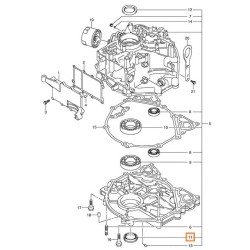 ΤΣΙΜΟΥΧΑ, ΣΤΡΟΦΑΛΟΥ (ΚΑΤΩ) | 09283-34014