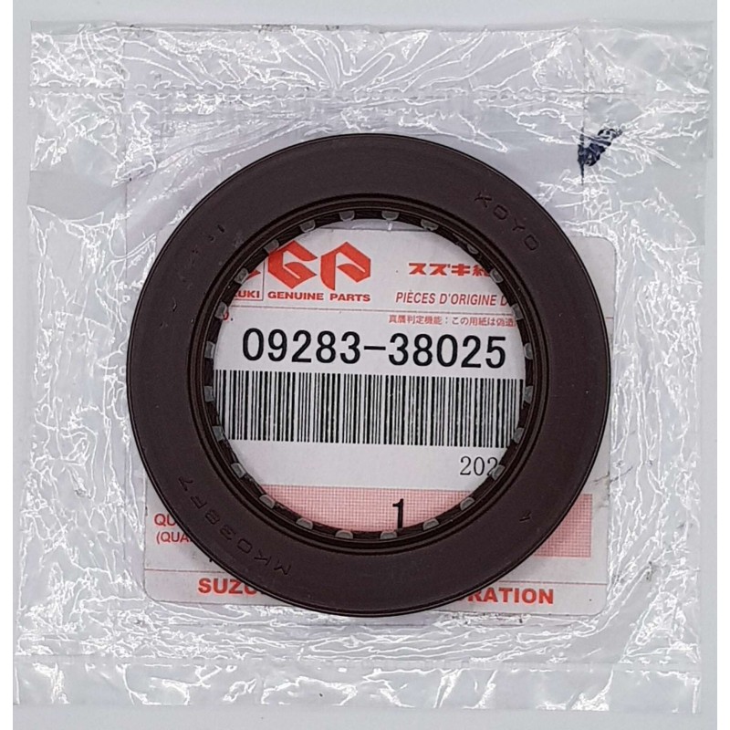 ΤΣΙΜΟΥΧΑ, ΣΤΡΟΦΑΛΟΥ (ΑΝΩ) | 09283-38025