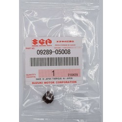 VALVE STEM SEAL | 09289-05008