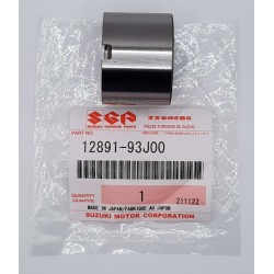 Tappet 12891-93J00