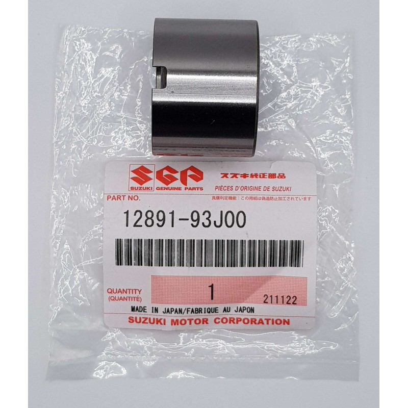 Tappet 12891-93J00