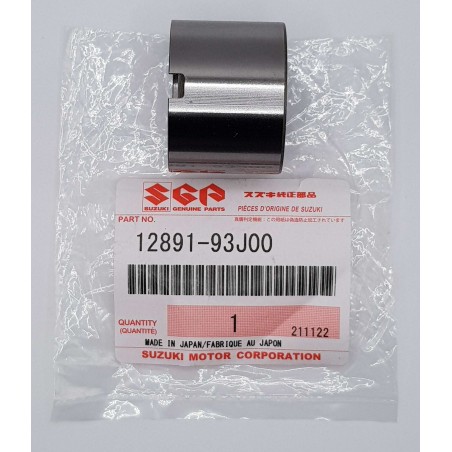Tappet 12891-93J00