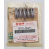VALVE SPRING | 12921-93J11