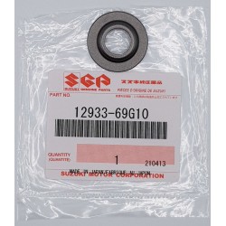 Valve Spring Seat 12933-69G10