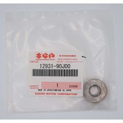 RETAINER VALVE SPRING |...