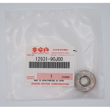 ΕΔΡΑ ΕΛΑΤΗΡΙΟΥ ΒΑΛΒΙΔΑΣ | 12931-90J00