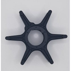 IMPELLER, WATER PUMP |...