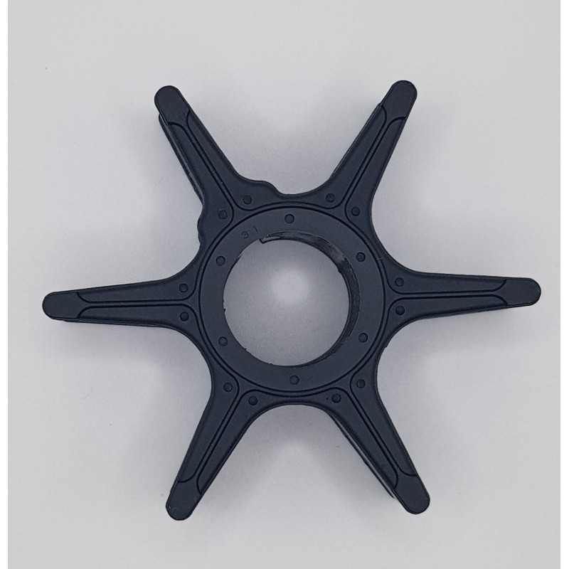 ΙΜΠΕΛΕΡ, ΑΝΛΙΑΣ ΝΕΡΟΥ | 17461-87E12 (HT)