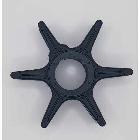 ΙΜΠΕΛΕΡ, ΑΝΛΙΑΣ ΝΕΡΟΥ | 17461-87E12 (HT)