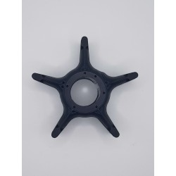 IMPELLER, WATER PUMP |...
