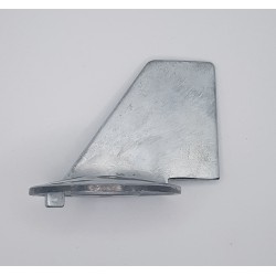 ΑΝΟΔΙΟ "TRIM TAB", ΠΟΔΙΟΥ| 55125-95500