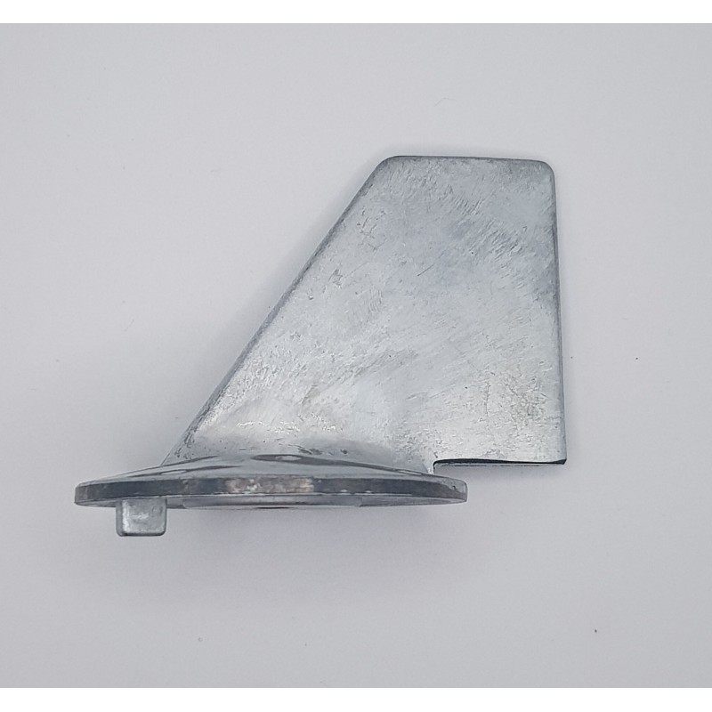 ΑΝΟΔΙΟ "TRIM TAB", ΠΟΔΙΟΥ| 55125-95500