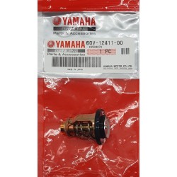 THERMOSTAT | 60V-12411-00