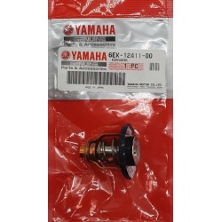 THERMOSTAT | 6EK-12411-00
