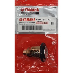 THERMOSTAT | 6DA-12411-00