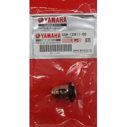 THERMOSTAT | 6AH-12411-00