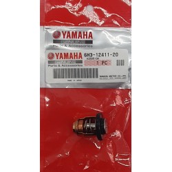 THERMOSTAT | 6H3-12411-20