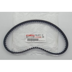 TIMING BELT | 6AH-46241-00